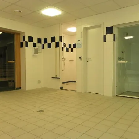 Haffblick Whg Ha19 Boltenhagen