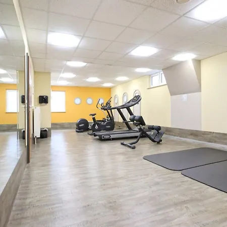 Haffblick Whg Ha19 *